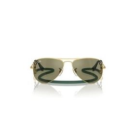 Ray-Ban RJ9506S 223/6R 52 Unisex Güneş Gözlüğü