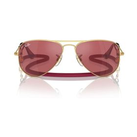 Ray-Ban RJ9506S 223/B5 52 Unisex Güneş Gözlüğü