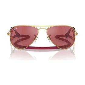 Ray-Ban RJ9506S 223/B5 52 Unisex Güneş Gözlüğü