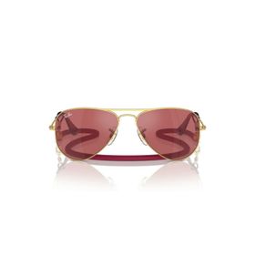 Ray-Ban RJ9506S 223/B5 52 Unisex Güneş Gözlüğü