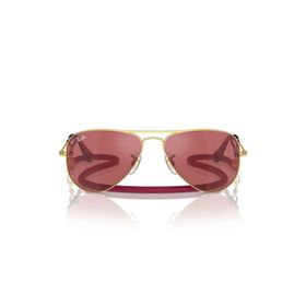 Ray-Ban RJ9506S 223/B5 52 Unisex Güneş Gözlüğü