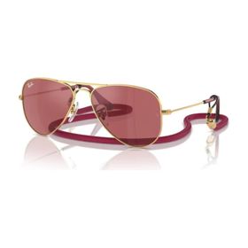 Ray-Ban RJ9506S 223/B5 52 Unisex Güneş Gözlüğü