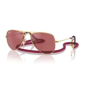 Ray-Ban RJ9506S 223/B5 52 Unisex Güneş Gözlüğü
