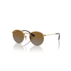 Ray-Ban RJ9547S 223/T5 44 Çocuk Güneş Gözlüğü
