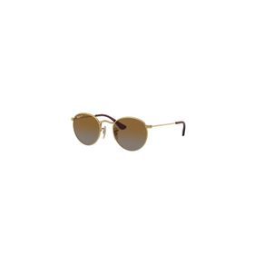 Ray-Ban RJ9547S 223/T5 44 Çocuk Güneş Gözlüğü