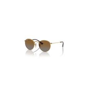Ray-Ban RJ9547S 223/T5 44 Çocuk Güneş Gözlüğü