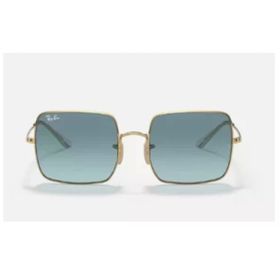Ray-Ban Square RB 1971 9147 71 Kadın Güneş Gözlüğü