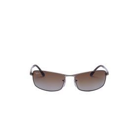 Ray-Ban T561 RB3498-029T561 Erkek Güneş Gözlüğü