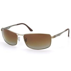 Ray-Ban T561 RB3498-029T561 Erkek Güneş Gözlüğü
