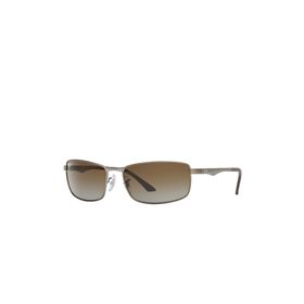 Ray-Ban T561 RB3498-029T561 Erkek Güneş Gözlüğü