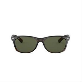 RAY-BAN UNİSEX GÜNEŞ GÖZLÜĞÜ RB 2132 710/S5
