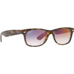RAY-BAN UNİSEX GÜNEŞ GÖZLÜĞÜ RB 2132 710/S5