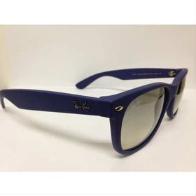 RAY-BAN UNİSEX GÜNEŞ GÖZLÜĞÜ RB 2132 710/S5