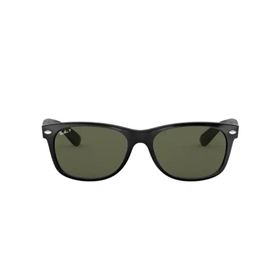 RAY-BAN UNİSEX GÜNEŞ GÖZLÜĞÜ RB 2132 710/S5