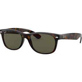 RAY-BAN UNİSEX GÜNEŞ GÖZLÜĞÜ RB 2132 710/S5