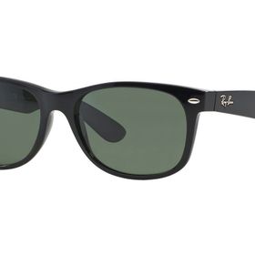 RAY-BAN UNİSEX GÜNEŞ GÖZLÜĞÜ RB 2132 710/S5
