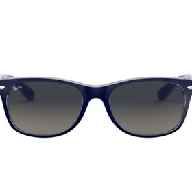 RAY-BAN UNİSEX GÜNEŞ GÖZLÜĞÜ RB 2132 710/S5