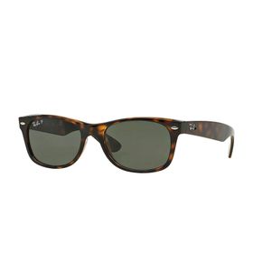 RAY-BAN UNİSEX GÜNEŞ GÖZLÜĞÜ RB 2132 710/S5