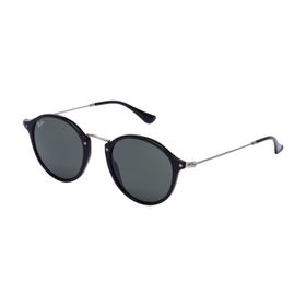 RAY-BAN UNİSEX GÜNEŞ GÖZLÜĞÜ RB 2447 901