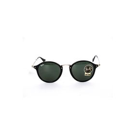 RAY-BAN UNİSEX GÜNEŞ GÖZLÜĞÜ RB 2447 901