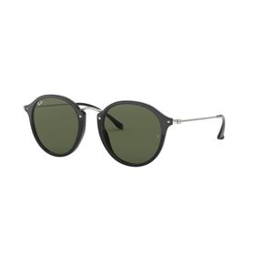 RAY-BAN UNİSEX GÜNEŞ GÖZLÜĞÜ RB 2447 901