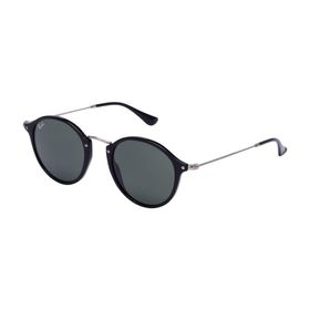 RAY-BAN UNİSEX GÜNEŞ GÖZLÜĞÜ RB 2447 901