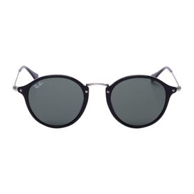 RAY-BAN UNİSEX GÜNEŞ GÖZLÜĞÜ RB 2447 901