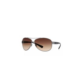 RAY-BAN UNİSEX GÜNEŞ GÖZLÜĞÜ RB 3386 004/9A 67