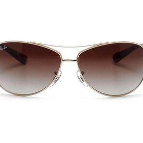 RAY-BAN UNİSEX GÜNEŞ GÖZLÜĞÜ RB 3386 004/9A 67