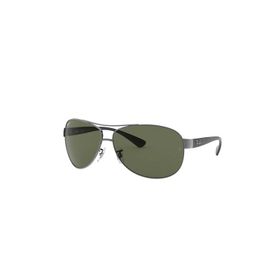 RAY-BAN UNİSEX GÜNEŞ GÖZLÜĞÜ RB 3386 004/9A 67