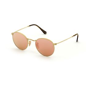 RAY-BAN UNİSEX GÜNEŞ GÖZLÜĞÜ RB 3447N 001/3F