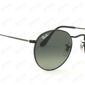 RAY-BAN UNİSEX GÜNEŞ GÖZLÜĞÜ RB 3447N 001/3F