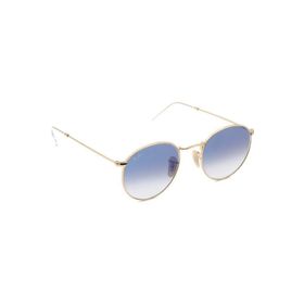 RAY-BAN UNİSEX GÜNEŞ GÖZLÜĞÜ RB 3447N 001/3F