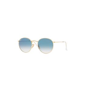 RAY-BAN UNİSEX GÜNEŞ GÖZLÜĞÜ RB 3447N 001/3F