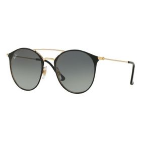 RAY-BAN UNİSEX GÜNEŞ GÖZLÜĞÜ RB 3546 187/71