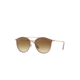 RAY-BAN UNİSEX GÜNEŞ GÖZLÜĞÜ RB 3546 187/71
