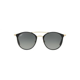 RAY-BAN UNİSEX GÜNEŞ GÖZLÜĞÜ RB 3546 187/71