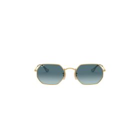 RAY-BAN UNİSEX GÜNEŞ GÖZLÜĞÜ RB 3556N 9123/3M