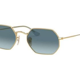 RAY-BAN UNİSEX GÜNEŞ GÖZLÜĞÜ RB 3556N 9123/3M