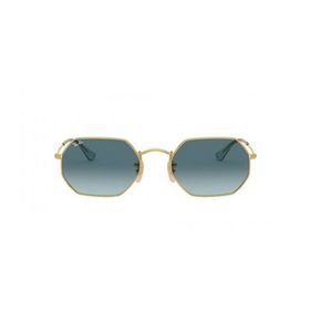 RAY-BAN UNİSEX GÜNEŞ GÖZLÜĞÜ RB 3556N 9123/3M