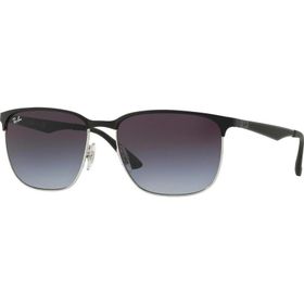RAY-BAN UNİSEX GÜNEŞ GÖZLÜĞÜ RB 3569 9004/8G