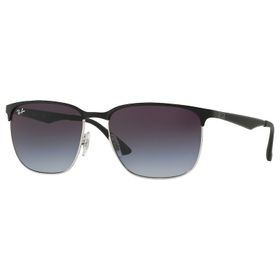 RAY-BAN UNİSEX GÜNEŞ GÖZLÜĞÜ RB 3569 9004/8G