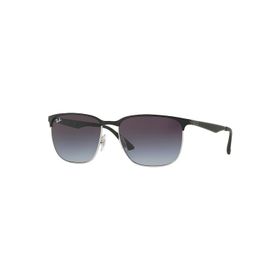 RAY-BAN UNİSEX GÜNEŞ GÖZLÜĞÜ RB 3569 9004/8G