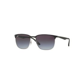 RAY-BAN UNİSEX GÜNEŞ GÖZLÜĞÜ RB 3569 9004/8G