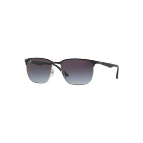 RAY-BAN UNİSEX GÜNEŞ GÖZLÜĞÜ RB 3569 9004/8G