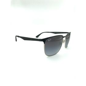 RAY-BAN UNİSEX GÜNEŞ GÖZLÜĞÜ RB 3569 9004/8G