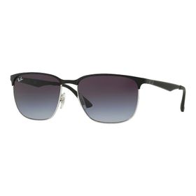 RAY-BAN UNİSEX GÜNEŞ GÖZLÜĞÜ RB 3569 9004/8G