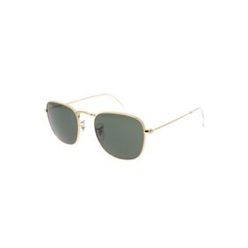 RAY-BAN UNİSEX GÜNEŞ GÖZLÜĞÜ RB 3857 9196/31