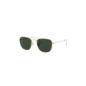 RAY-BAN UNİSEX GÜNEŞ GÖZLÜĞÜ RB 3857 9196/31