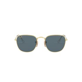 RAY-BAN UNİSEX GÜNEŞ GÖZLÜĞÜ RB 3857 9196/31